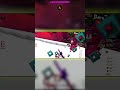 Let the game begin, Banvade! || Jartex Practice