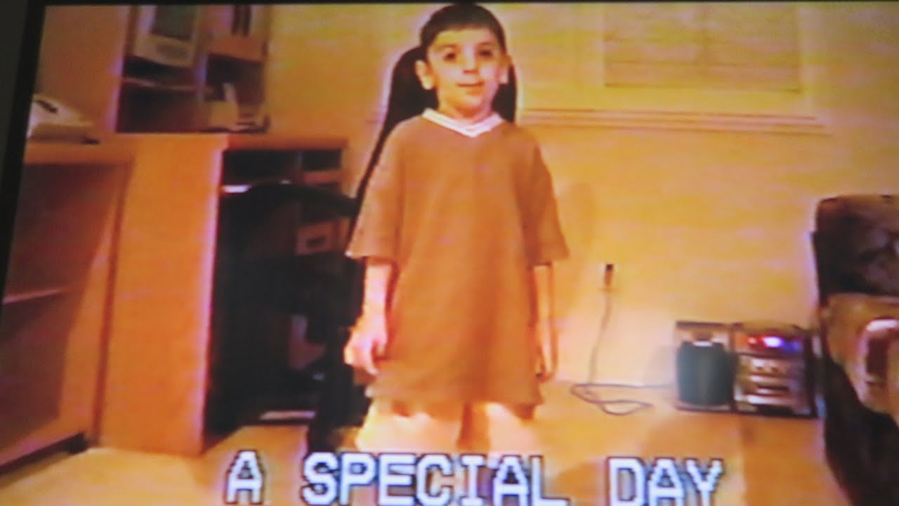 VLOG FROM 15 YEARS AGO... | FaZe Rug - YouTube