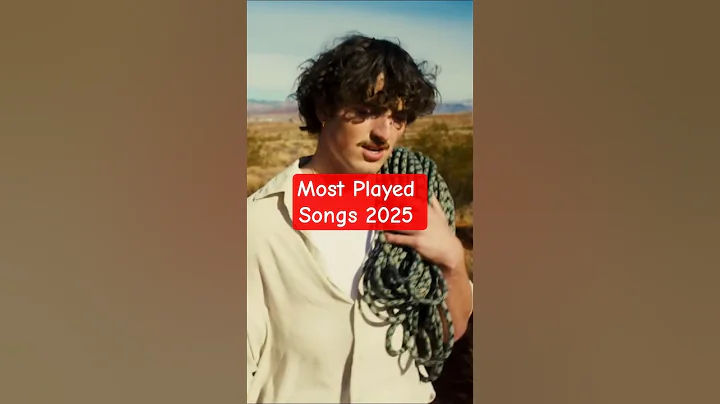 Top 5 Most Used Songs in Reels & Shorts Right Now - Are You Using Them Too?