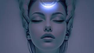 ASMR Hypnotic Trance Session (*The Permission Dial*)