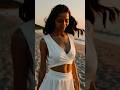 It gets better, promise. #youtubeshorts #youtubeshorts #beachvibes