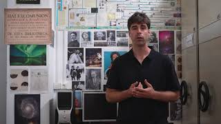 “Caracterizan la composición atmosférica del exoplaneta GJ 436 b con una precisión récord”