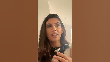 Securing our Nation: AI