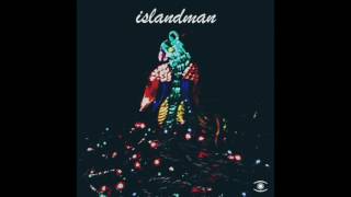 Islandman - Ikaru - 0125 chords