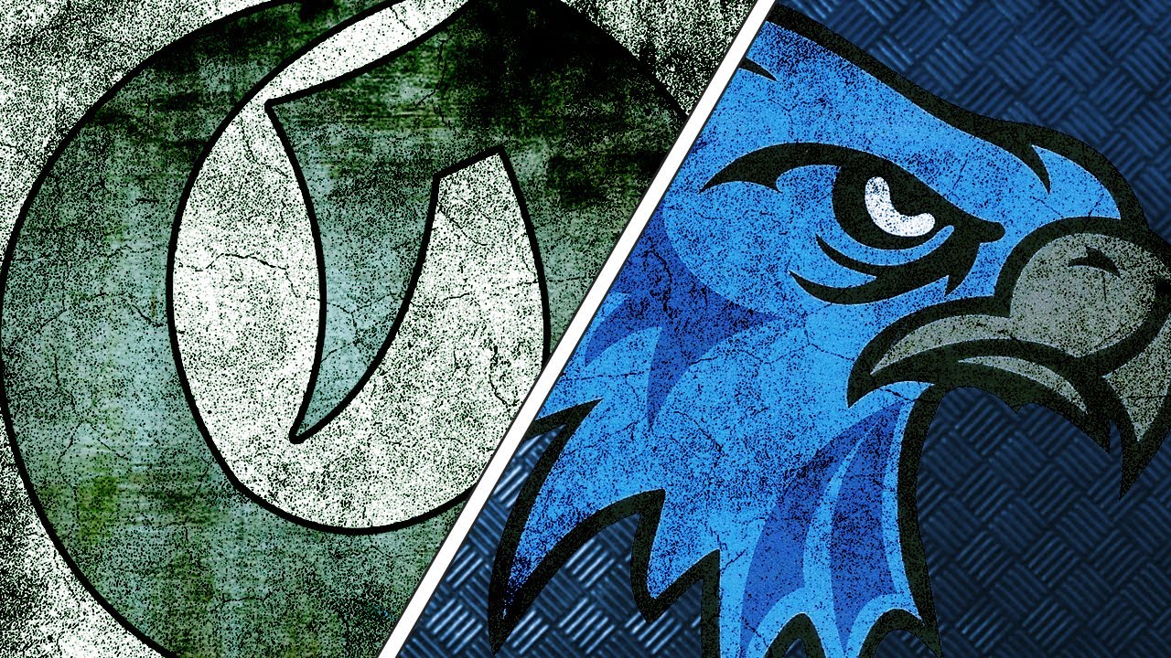 second-round-5a-playoffs-olympus-boys-basketball-vs-salem-hills-youtube