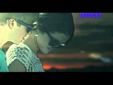 justin-bieber---stuck-in-the-moment-ft.-selena-gomez-(music-.mp4