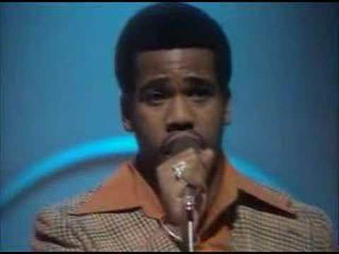 Kurtis Blow - Christmas Rapping (live on TOTP jan'80)