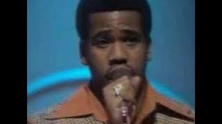 Kurtis Blow - Christmas Rapping (live on TOTP jan'80)