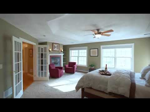 3 Lamplighters Way, Saugus, MA home video tour