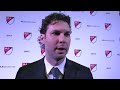 Commentaires - SuperDraft 2017 - Comments