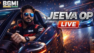 🔴 BGMI LIVE | THIS MATCH GOT OUT OF CONTROL 😈 | TAMIL