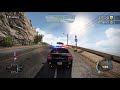 Need For Speed邃 Hot Pursuit 2020 Remastered SCPD Event Block Buster Need For Speed邃 Hot Pursuit 2020 Remastered SCPD Event Block Buster