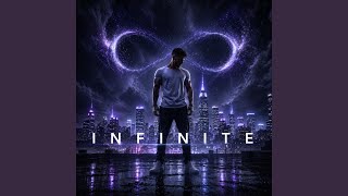 Infinite