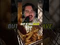 Fries Make The Meal Fight Me Food Fries Delicious 
