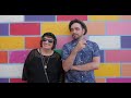 Straighten Up and Fly Right - Ori Dagan &amp; Sheila Jordan - "Nathaniel: A Tribute to Nat King Cole"