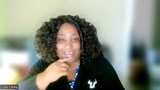 Florida Hippy A Home Based Approach To School Readiness And Family Engagement