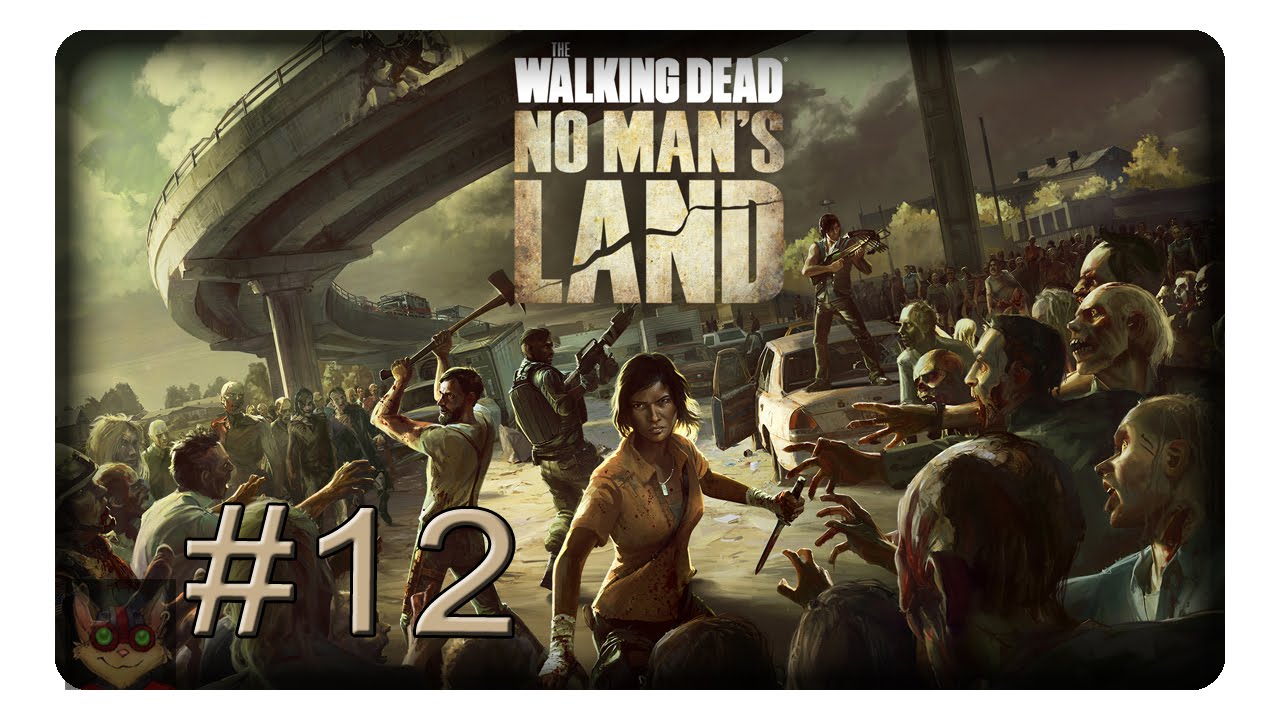 The Walking Dead Comic Online German
