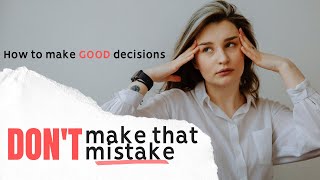 "The Hidden Conflict Behind Every Decision: Understanding Cognitive Dissonance"