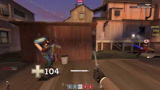 tf2 random bullshittery part 2
