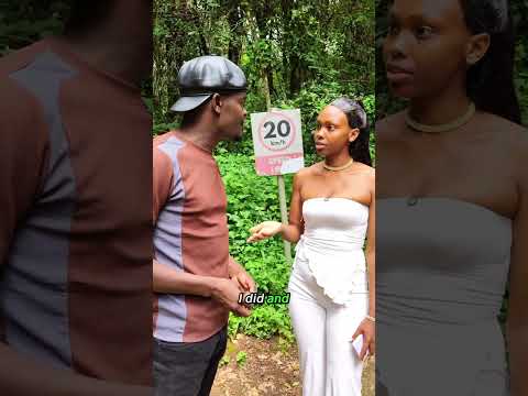 you can never please a woman 😭💔 #shorts #trending #funny #youtubeshorts