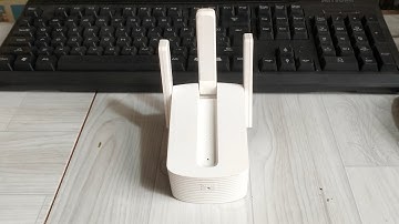 hd cài đặt kích sóng wifi tplink nội địa TQ model wa832re & wa933re chi tiết