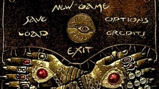 Jazz and Faust - Game OST 3