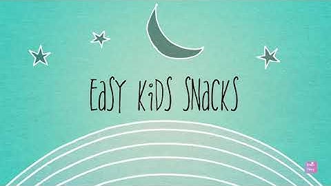 Creative Galaxy Trailer