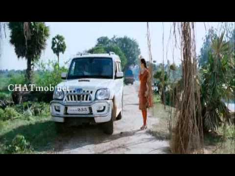VenghaiOrey Oru HD 1080P SONG TAMIL LATEST 2011 NOVEMBER