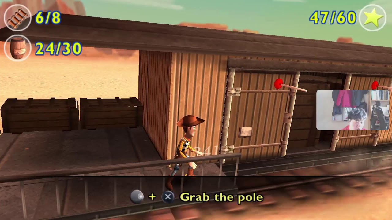 SONY PS5 ik5247(이)방송중