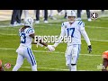 Kevin's Corner: Episode 260 - Colts vs Jaguars Preview + Who Should Replace Anthony Castonzo?