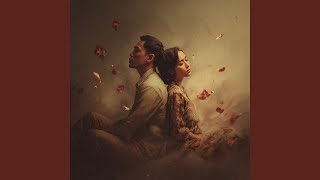 Cinta Pertama Tak Terlupa