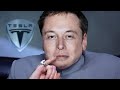 Tesla Boss Elon Musk Attacked for Trying To Cancel Diversity &amp; Inclusion In the Work Place