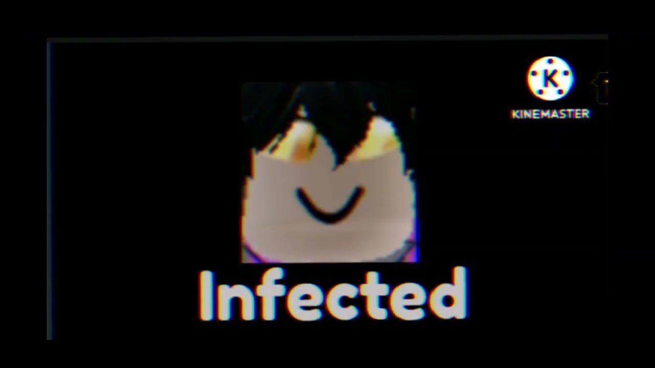a bad edit (CAPCUT) - YouTube