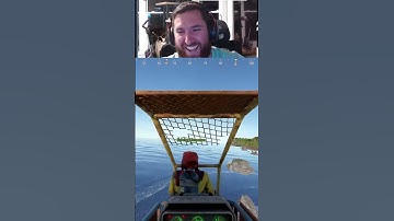 Best way to find your base in Rust every time!