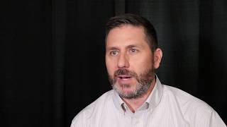 Franchisee Interview - Russell Price