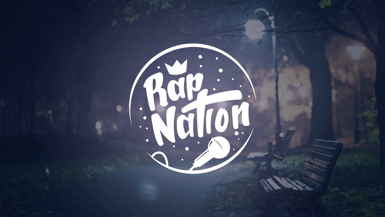 Jazz Cartier - Switch