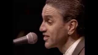 Caetano Veloso (Un Caballero de Fina Estampa)