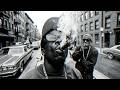 ⚠️ LEGENDARY Gangsta Rap Mixtape! | True 90s &amp; 2000s Old School Vibes
