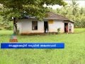 Anganwadi centre working poor condition:
