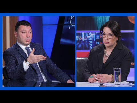 Թքեմ էն մարդու ճակատին,ով ուրանալով մեր զոհերին, թուրքի ձեռքից հաց և գազ է ուզում վերցնել.Շարմազանով