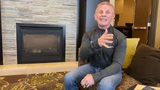 USA Wrestling&#39;s Gary Mayabb will stop at nothing to grow Greco in the United States