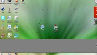 Download Lagu How to download youtube video's Download Lagu How to download youtube video's