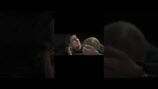 SPOILER ALERT!!! Monroe's Tragic Death In 007 First Light | 007 FIRST LIGHT GAMEPLAY