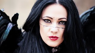 Toal - Imperial Black Full Song Darktunes Music Group