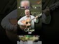 Хусейн Расаев - Хеда (2026)