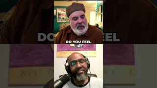 Online Harassment and Racism Accusations #shorts
This video exposes serious allegations: racism and threats during an online interaction. Then, the Twitter storm begins: accusations of white supremacy ignite. #OnlineHarassment #Racism #Twitter #Controversy Online Harassment and Racism Accusations #shorts