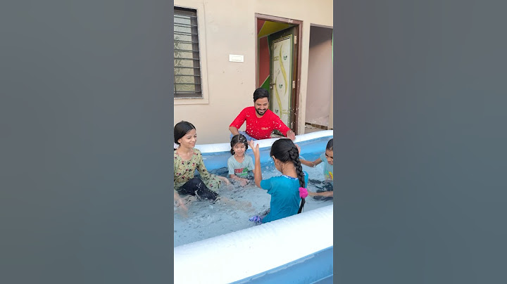 Beti ka birthday 🎁 #shorts #emotional #motivational #viral #trending