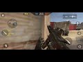Bullet force gameplay.