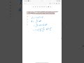 A source of e.m.f. E=15V and having negligible internal resistance is connected to a