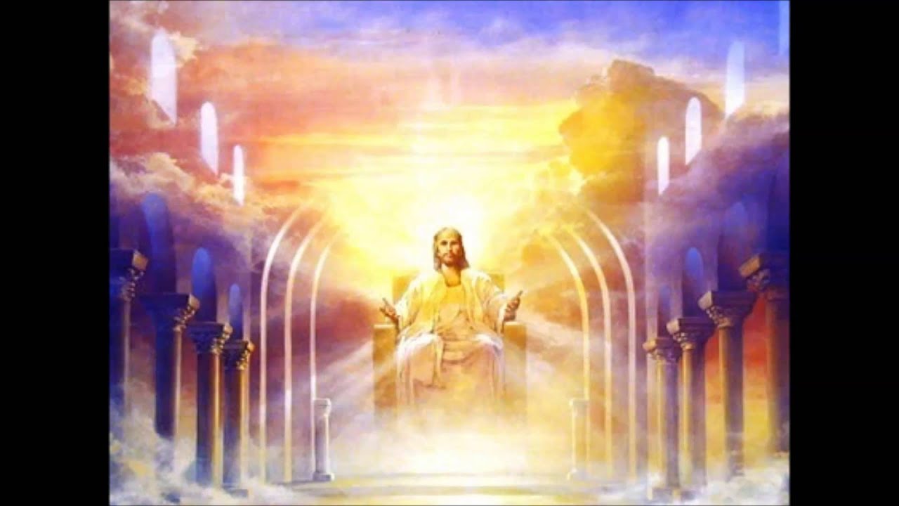 Sari Halkola - Valojen maailmaan | Hengellinen laulu